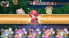 Imagen 4 de Genkai Tokki: Moero Crystal