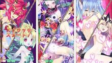 Imagen 6 de Genkai Tokki: Moero Crystal
