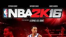 Imagen 7 de NBA 2K16