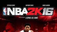 Imagen 8 de NBA 2K16