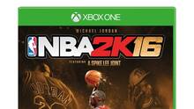 Imagen 11 de NBA 2K16