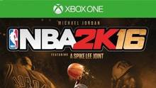 Imagen 17 de NBA 2K16