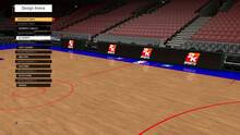 Imagen 19 de NBA 2K16