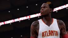 Imagen 35 de NBA 2K16