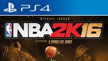 Imagen 10 de NBA 2K16