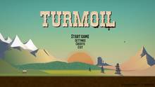 Imagen 35 de Turmoil