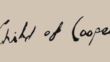 Imagen 3 de Child of Cooper
