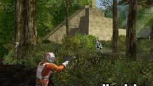 Imagen 11 de Star Wars: Battlefront (2004)