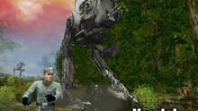 Imagen 10 de Star Wars: Battlefront (2004)