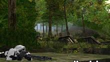 Imagen 8 de Star Wars: Battlefront (2004)