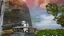 Imagen 6 de Star Wars: Battlefront (2004)