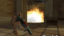 Imagen 20 de Star Wars: Battlefront (2004)