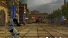 Imagen 19 de Star Wars: Battlefront (2004)