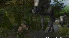 Imagen 17 de Star Wars: Battlefront (2004)