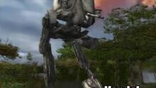 Imagen 16 de Star Wars: Battlefront (2004)