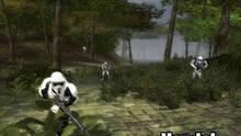 Imagen 15 de Star Wars: Battlefront (2004)