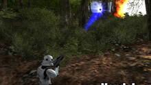 Imagen 14 de Star Wars: Battlefront (2004)