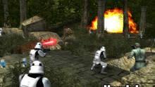 Imagen 13 de Star Wars: Battlefront (2004)