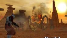 Imagen 39 de Star Wars: Battlefront (2004)