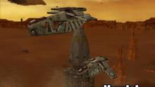 Imagen 38 de Star Wars: Battlefront (2004)