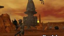 Imagen 37 de Star Wars: Battlefront (2004)