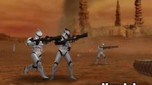Imagen 35 de Star Wars: Battlefront (2004)