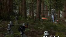 Imagen 32 de Star Wars: Battlefront (2004)
