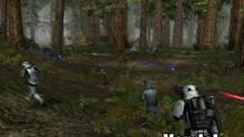 Imagen 28 de Star Wars: Battlefront (2004)
