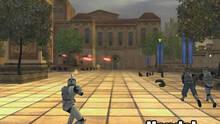 Imagen 26 de Star Wars: Battlefront (2004)
