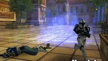 Imagen 25 de Star Wars: Battlefront (2004)