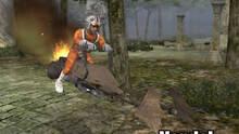 Imagen 22 de Star Wars: Battlefront (2004)