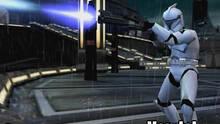 Imagen 43 de Star Wars: Battlefront (2004)