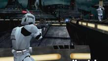 Imagen 42 de Star Wars: Battlefront (2004)