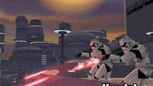 Imagen 41 de Star Wars: Battlefront (2004)
