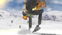 Imagen 51 de Star Wars: Battlefront (2004)