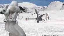 Imagen 50 de Star Wars: Battlefront (2004)