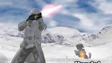 Imagen 49 de Star Wars: Battlefront (2004)