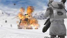 Imagen 48 de Star Wars: Battlefront (2004)