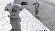 Imagen 47 de Star Wars: Battlefront (2004)