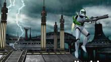 Imagen 45 de Star Wars: Battlefront (2004)