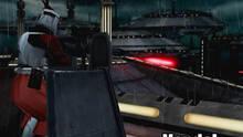Imagen 44 de Star Wars: Battlefront (2004)