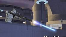 Imagen 64 de Star Wars: Battlefront (2004)