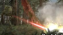 Imagen 55 de Star Wars: Battlefront (2004)