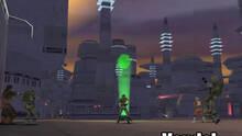 Imagen 54 de Star Wars: Battlefront (2004)