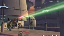 Imagen 62 de Star Wars: Battlefront (2004)