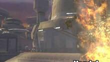 Imagen 61 de Star Wars: Battlefront (2004)