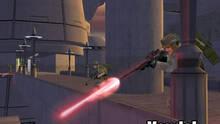 Imagen 59 de Star Wars: Battlefront (2004)