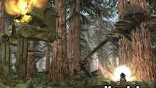 Imagen 58 de Star Wars: Battlefront (2004)