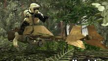 Imagen 57 de Star Wars: Battlefront (2004)