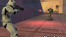 Imagen 67 de Star Wars: Battlefront (2004)